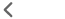Go Back