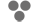 Scroll Button