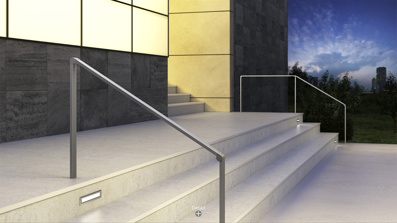 SHOWCASE IMAGE